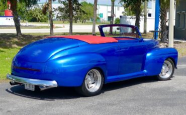 Ford-Custom-1948-Convertible-14