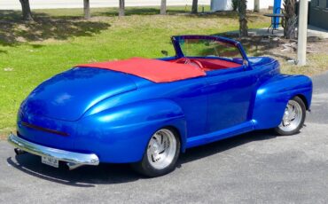 Ford-Custom-1948-Convertible-15