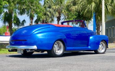 Ford-Custom-1948-Convertible-16