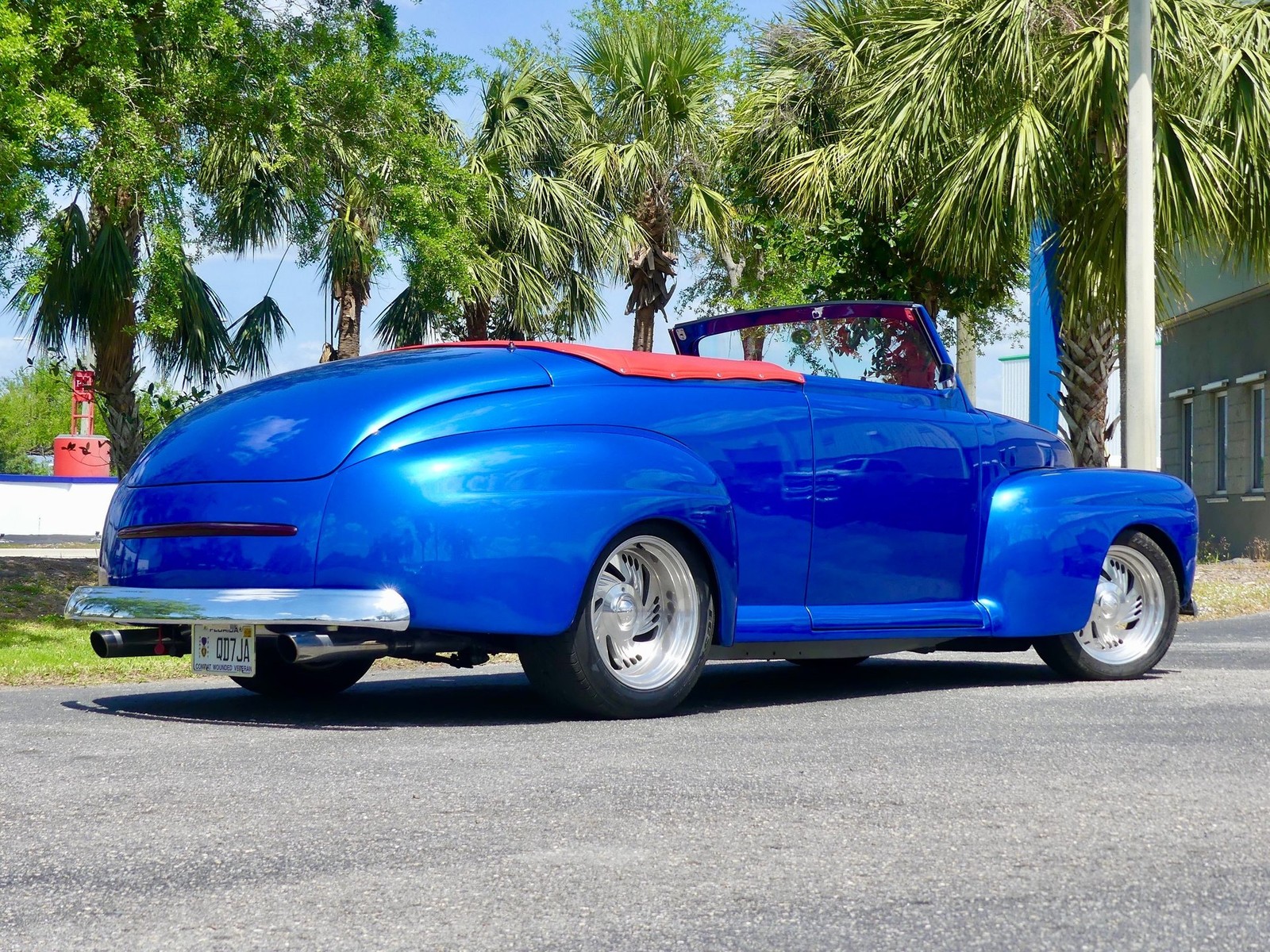 Ford-Custom-1948-Convertible-16