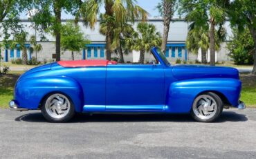 Ford-Custom-1948-Convertible-17