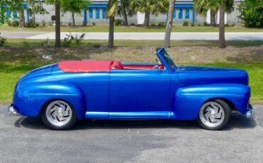 Ford-Custom-1948-Convertible-18
