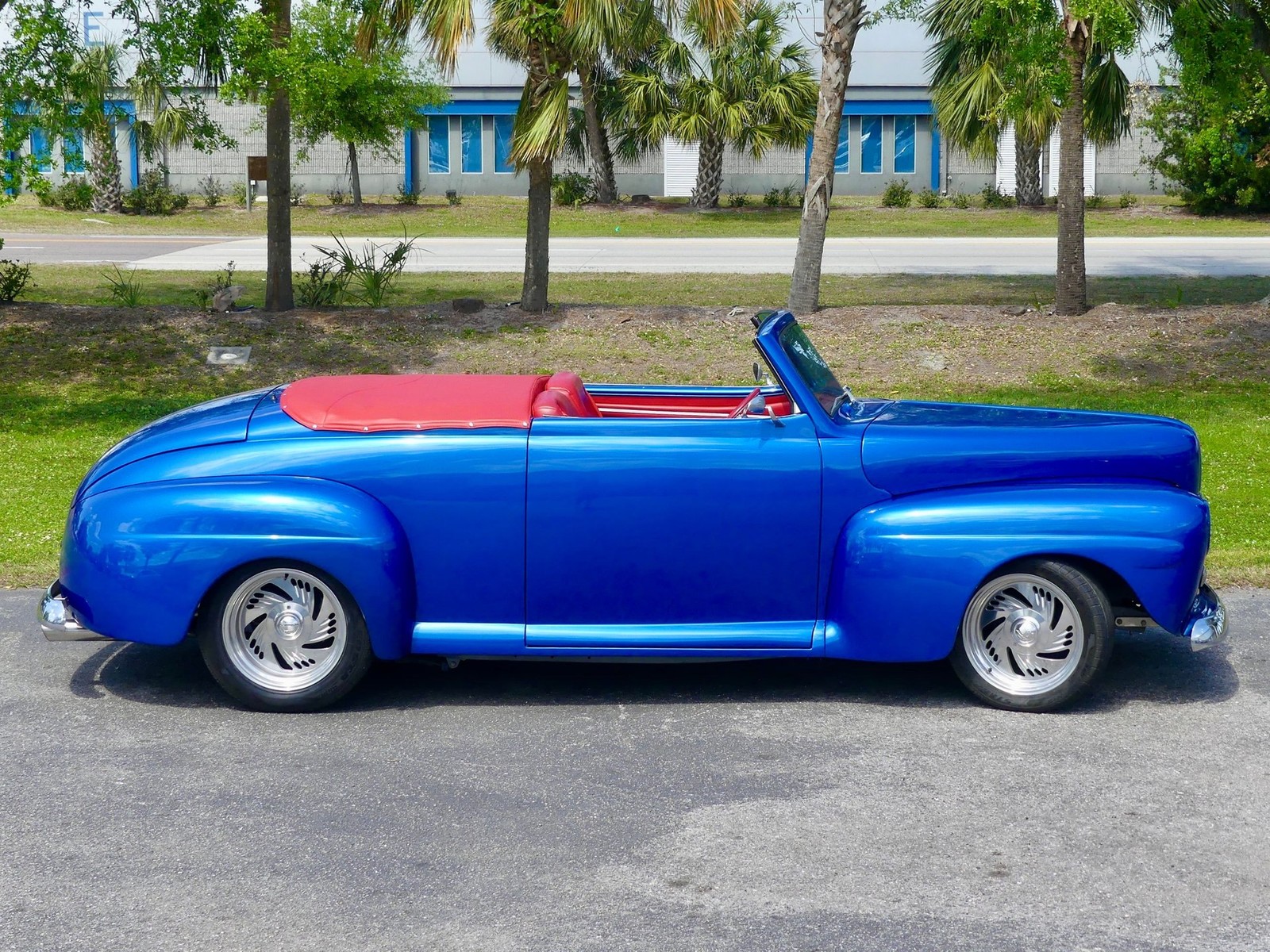 Ford-Custom-1948-Convertible-18