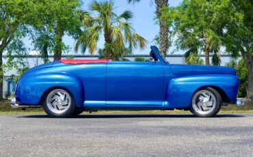 Ford-Custom-1948-Convertible-19