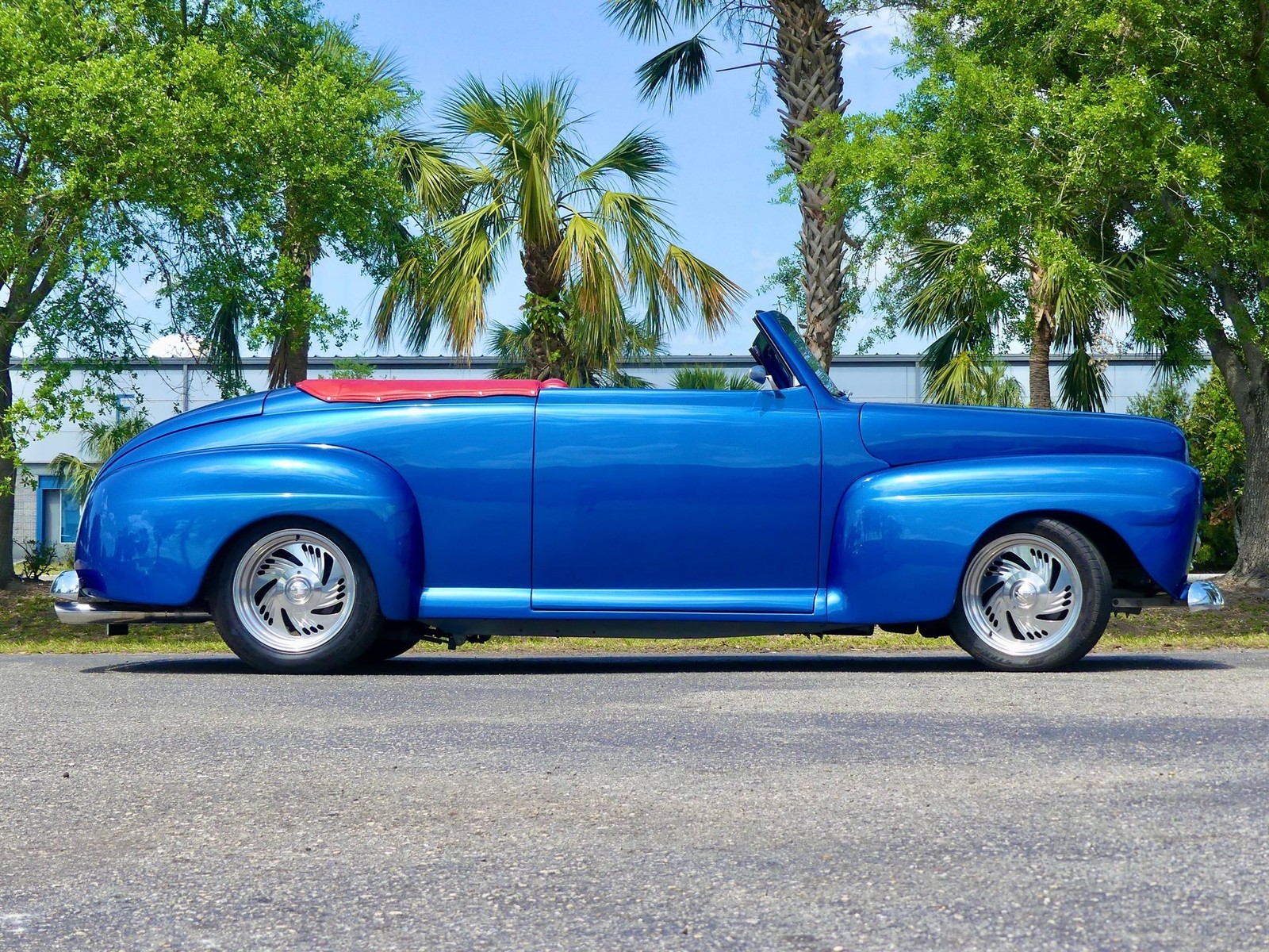 Ford-Custom-1948-Convertible-19