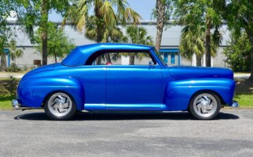 Ford-Custom-1948-Convertible-2