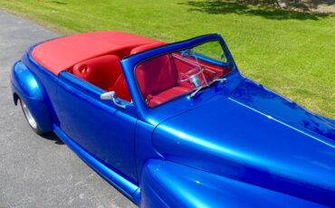 Ford-Custom-1948-Convertible-20