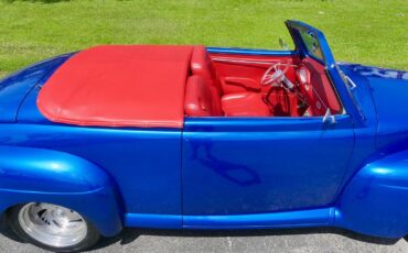 Ford-Custom-1948-Convertible-21