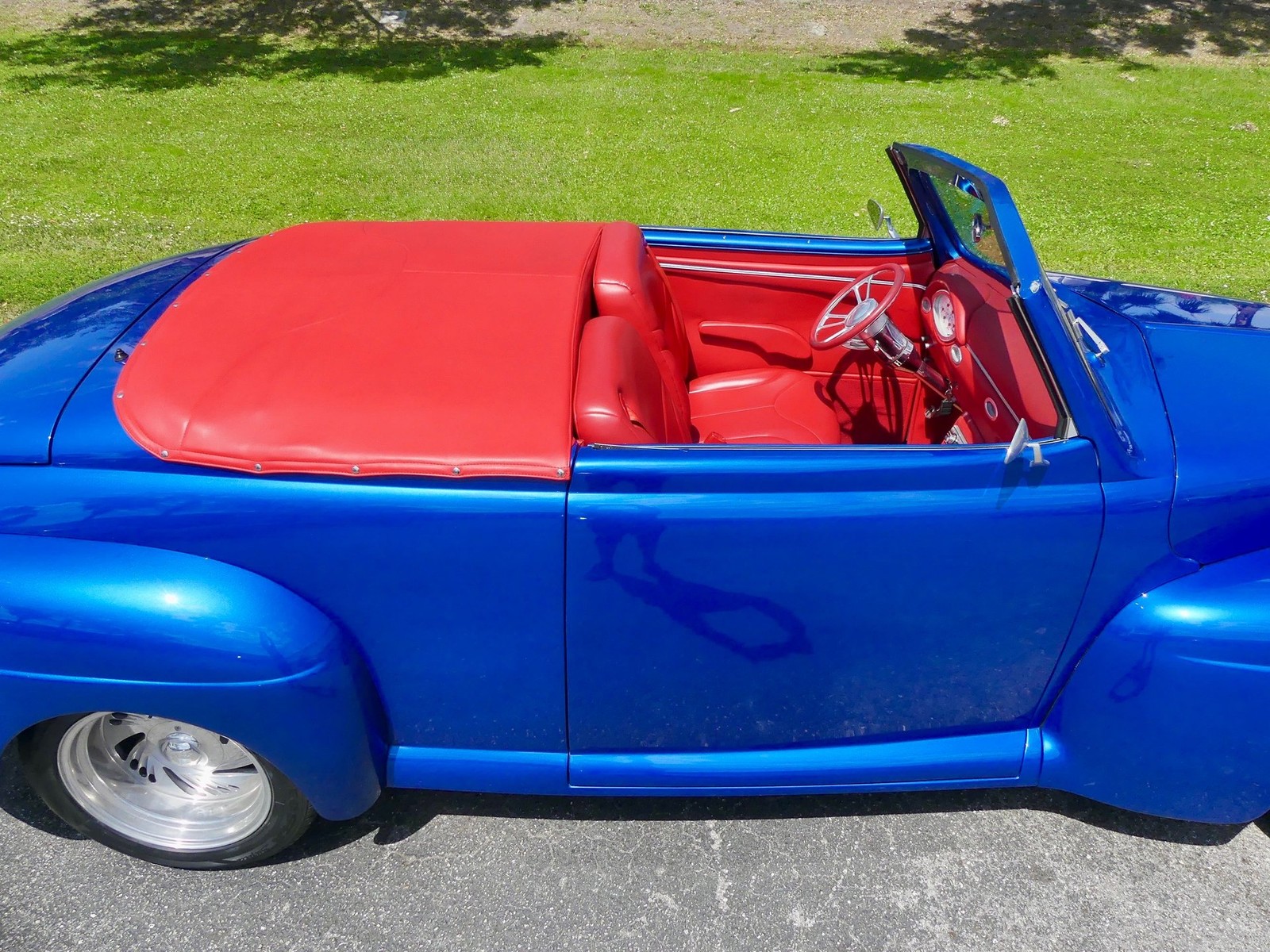 Ford-Custom-1948-Convertible-21