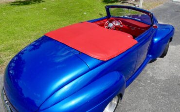 Ford-Custom-1948-Convertible-22