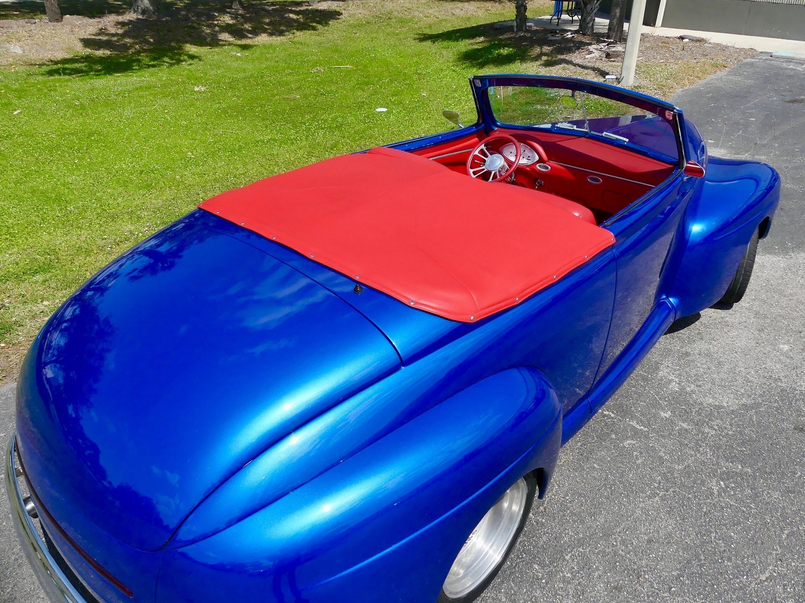 Ford-Custom-1948-Convertible-22