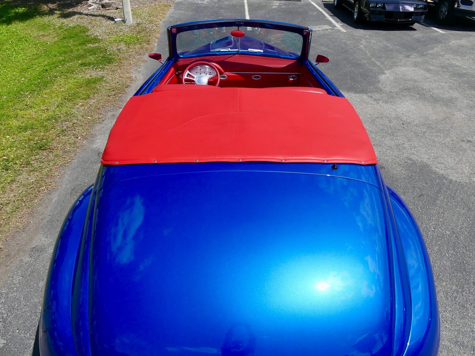 Ford-Custom-1948-Convertible-23