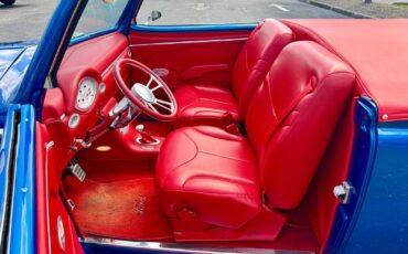 Ford-Custom-1948-Convertible-3