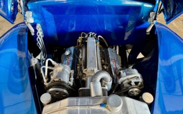Ford-Custom-1948-Convertible-4