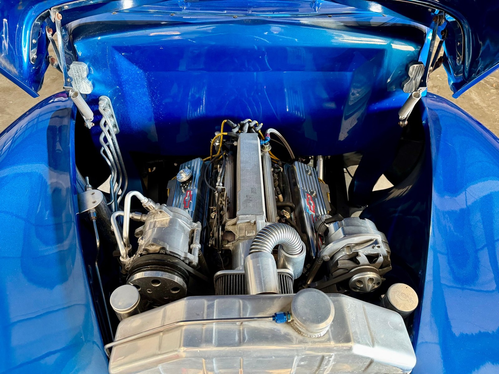 Ford-Custom-1948-Convertible-4