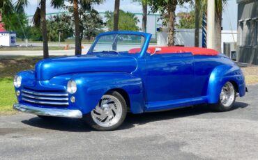Ford-Custom-1948-Convertible-5