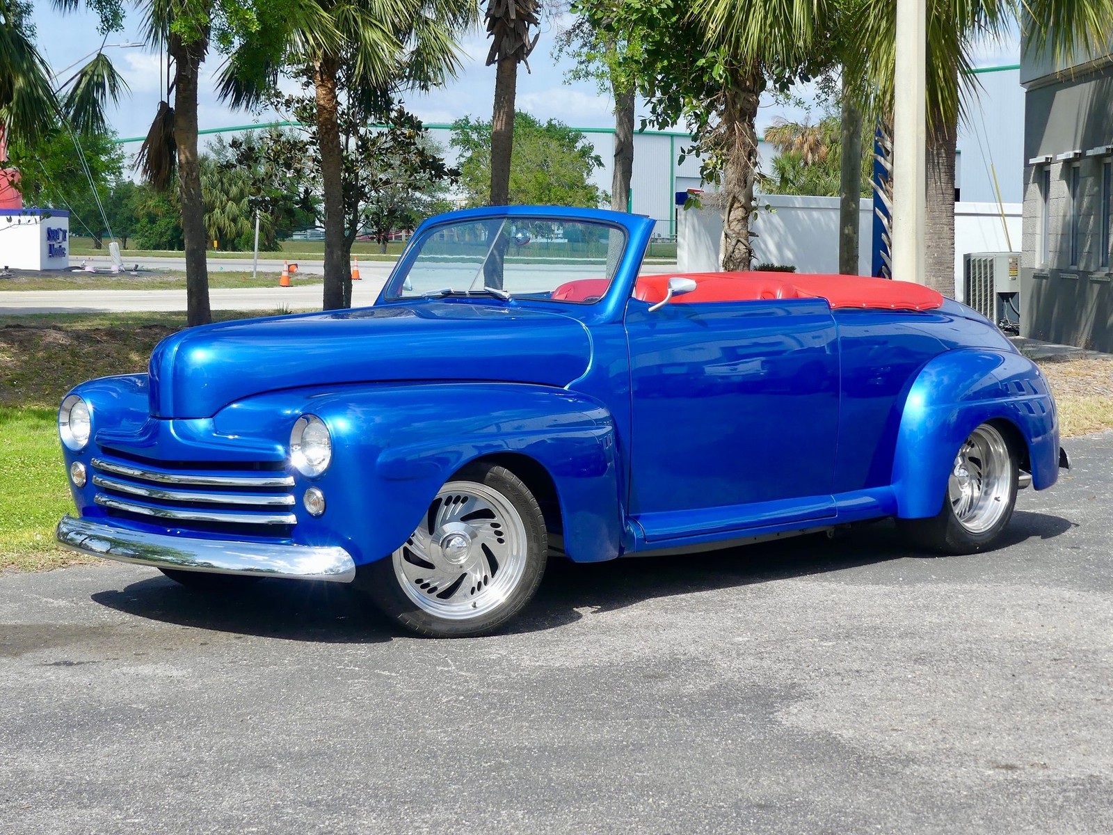 Ford-Custom-1948-Convertible-5