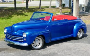 Ford-Custom-1948-Convertible-6