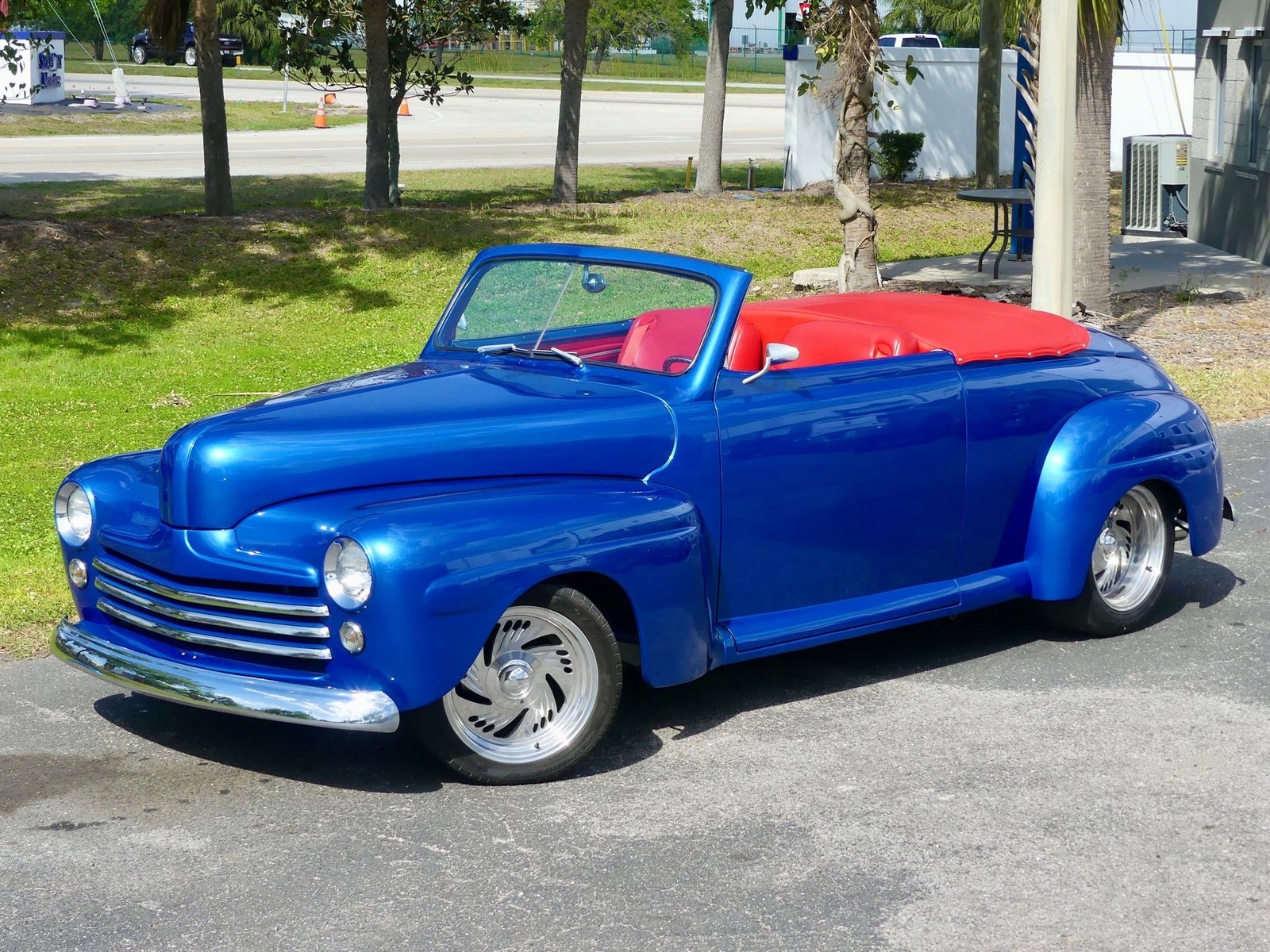 Ford-Custom-1948-Convertible-6