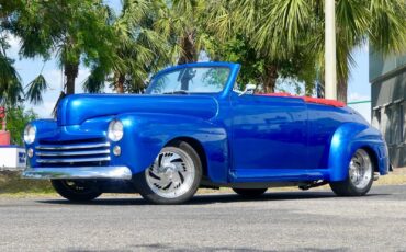 Ford-Custom-1948-Convertible-7