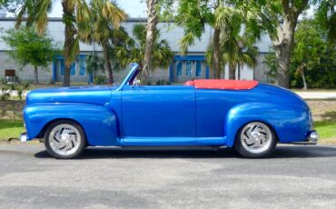 Ford-Custom-1948-Convertible-8