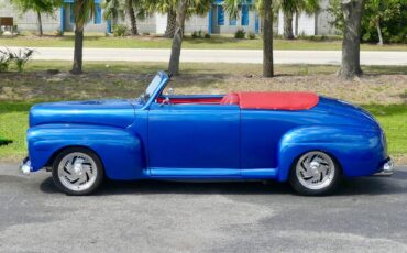 Ford-Custom-1948-Convertible-9