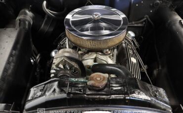 Ford-Custom-1949-Matte-Blue-Gray-1