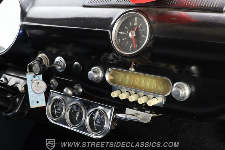 Ford-Custom-1949-Matte-Blue-Gray-10