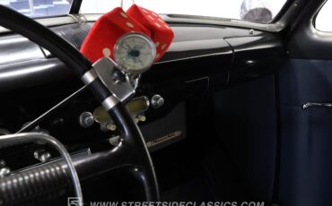 Ford-Custom-1949-Matte-Blue-Gray-11