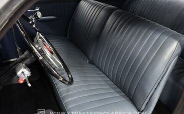 Ford-Custom-1949-Matte-Blue-Gray-12