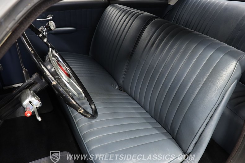 Ford-Custom-1949-Matte-Blue-Gray-12