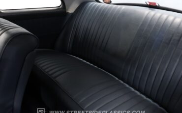 Ford-Custom-1949-Matte-Blue-Gray-13