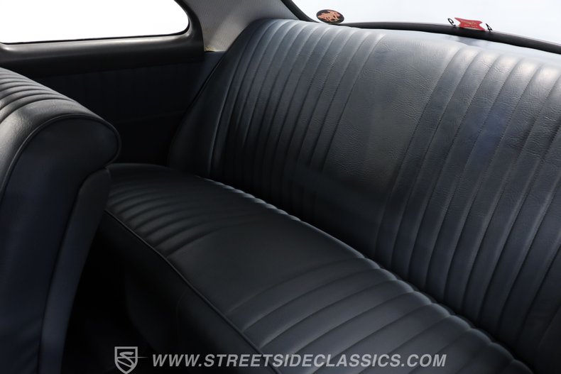 Ford-Custom-1949-Matte-Blue-Gray-13