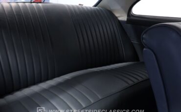 Ford-Custom-1949-Matte-Blue-Gray-14