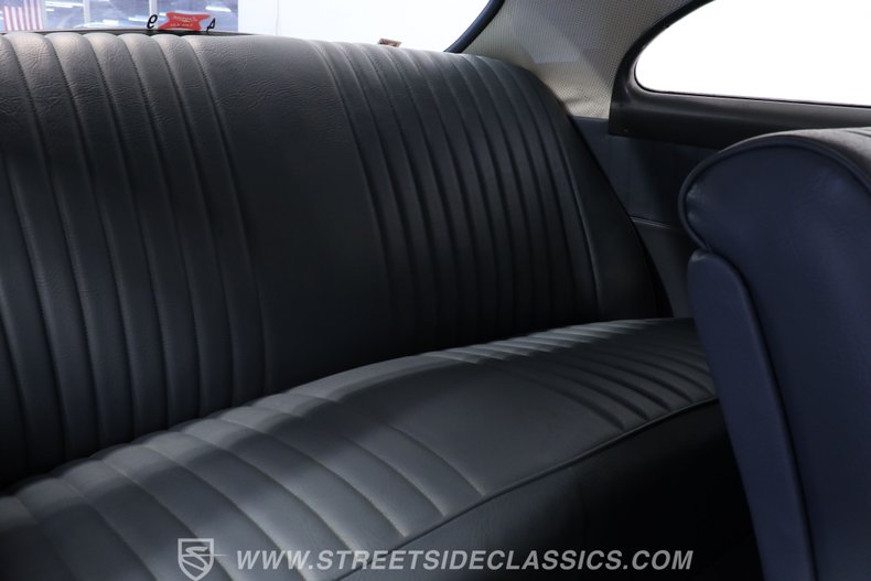 Ford-Custom-1949-Matte-Blue-Gray-14