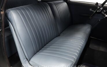 Ford-Custom-1949-Matte-Blue-Gray-15