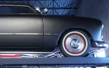 Ford-Custom-1949-Matte-Blue-Gray-17