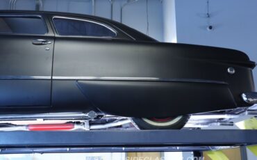 Ford-Custom-1949-Matte-Blue-Gray-18