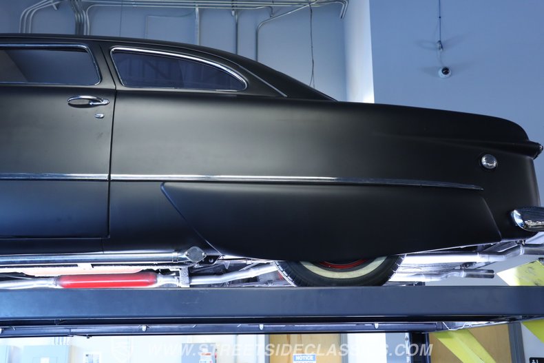 Ford-Custom-1949-Matte-Blue-Gray-18