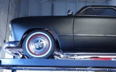 Ford-Custom-1949-Matte-Blue-Gray-19