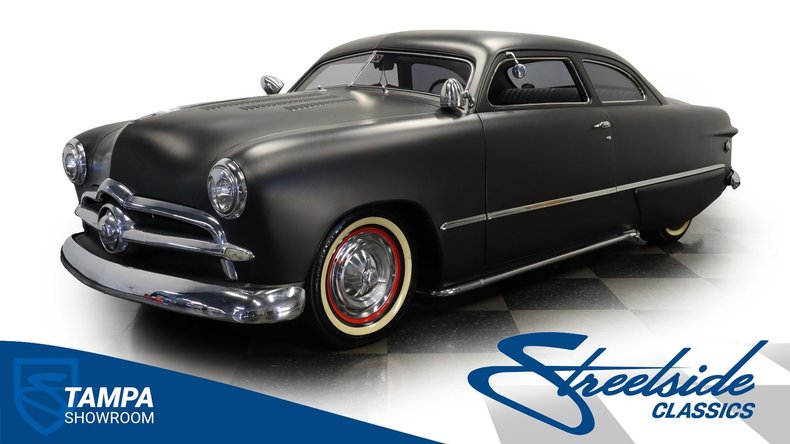 Ford-Custom-1949-Matte-Blue-Gray-20