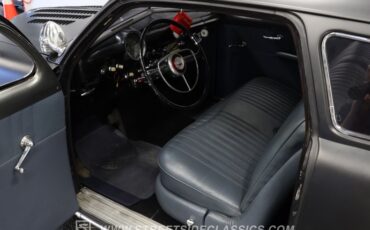 Ford-Custom-1949-Matte-Blue-Gray-21