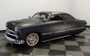 Ford-Custom-1949-Matte-Blue-Gray-22