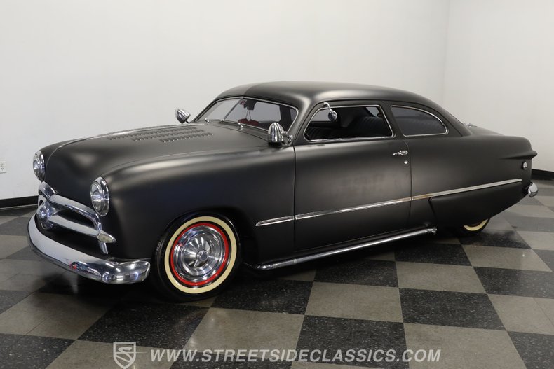 Ford-Custom-1949-Matte-Blue-Gray-22