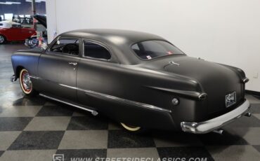 Ford-Custom-1949-Matte-Blue-Gray-23