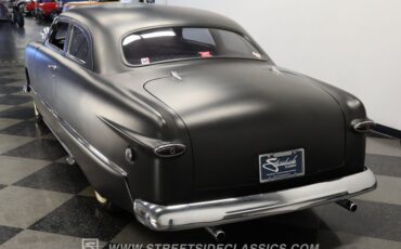 Ford-Custom-1949-Matte-Blue-Gray-24