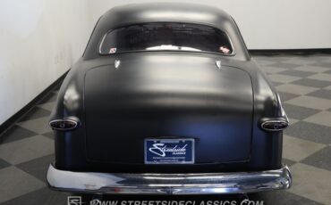 Ford-Custom-1949-Matte-Blue-Gray-25