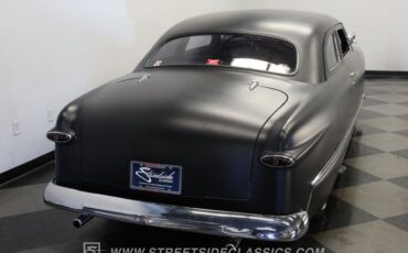 Ford-Custom-1949-Matte-Blue-Gray-26