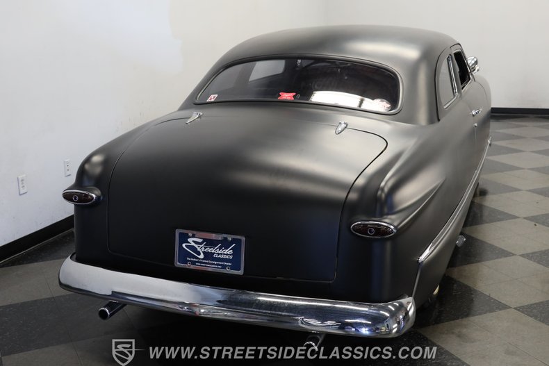 Ford-Custom-1949-Matte-Blue-Gray-26