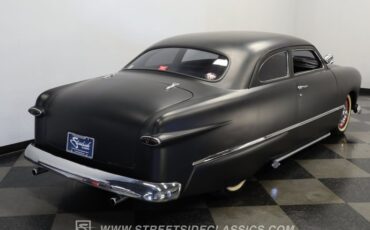 Ford-Custom-1949-Matte-Blue-Gray-27